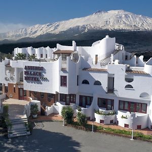 Assinos Palace Hotel